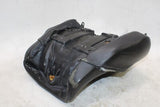 96-04 KAWASAKI VULCAN 1500 VN1500E CLASSIC OEM FRONT DRIVERS SEAT