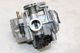 02-05 HONDA METROPOLITAN 50 CHF50 OEM CARB CARBURETOR