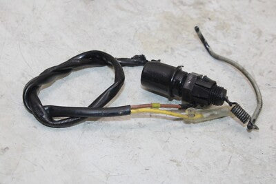 85-00 YAMAHA XT350 OEM REAR BACK BRAKE SENSOR
