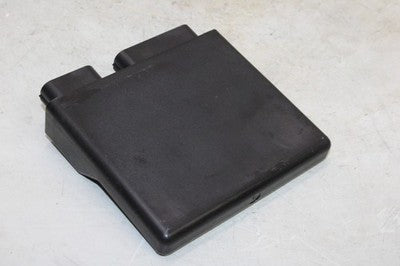 2020 SUZUKI SV650 OEM ECU COMPUTER CONTROLLER UNIT BLACK BOX ECM CDI