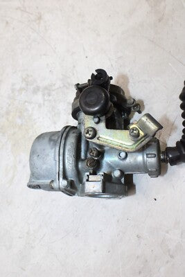 2002 BAJAJ CHETAK OEM CARB CARBURETOR