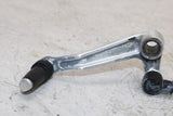 1990 SUZUKI KATANA 600 GSX600F SHIFTER LINKAGE SHIFT LINK PEDAL