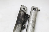 2006 HONDA REBEL 250 CMX250CL OEM FRONT FORKS SHOCK SUSPENSION SET PAIR