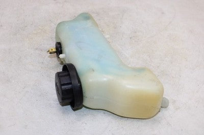 84-86 HONDA SPREE 50 NQ50 OEM OIL TANK RESERVOIR BOTTLE