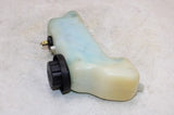 84-86 HONDA SPREE 50 NQ50 OEM OIL TANK RESERVOIR BOTTLE