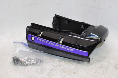 1994 KAWASAKI NINJA 250R EX250F OEM REAR BACK TAIL FAIRING COWL SHROUD