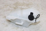 2018 BMW G310GS OEM COOLANT WATER TANK RESERVOIR BOTTLE