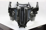 2016 BMW S1000XR OEM MAIN FRAME CHASSIS