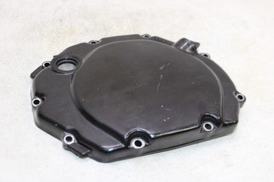 89-97 SUZUKI KATANA 750 GSX750F OEM CLUTCH SIDE ENGINE MOTOR COVER