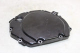 89-97 SUZUKI KATANA 750 GSX750F OEM CLUTCH SIDE ENGINE MOTOR COVER