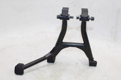 2009 Suzuki GS500F OEM CENTER MAIN STAND