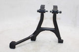 2009 Suzuki GS500F OEM CENTER MAIN STAND