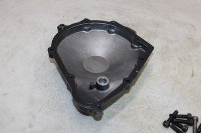 1997 SUZUKI GSXR 750 OEM ENGINE STARTER COVER