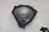 1997 SUZUKI GSXR 750 OEM ENGINE STARTER COVER