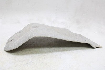 1980 YAMAHA XT250 OEM LOWER BOTTOM SKID PLATE GUARD SHIELD