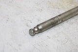 2013 KAWASAKI CONCOURS 14 ZG1400C ABS OEM SHIFTER SHIFT SHAFT