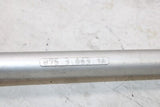 2005 DUCATI MONSTER 620 OEM REAR DOGBONE SHOCK LINKAGE LINK