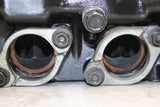 90-06 KAWASAKI CONCOURS 1000 ZG1000A OEM ENGINE TOP END CYLINDER HEAD