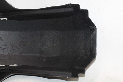 1998 KAWASAKI CONCOURS 1000 ZG1000A OEM REAR BACK FENDER HUGGER