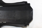 1998 KAWASAKI CONCOURS 1000 ZG1000A OEM REAR BACK FENDER HUGGER