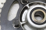 2000 APRILIA RSV MILLE ROTAX V990 OEM REAR BACK SPROCKET