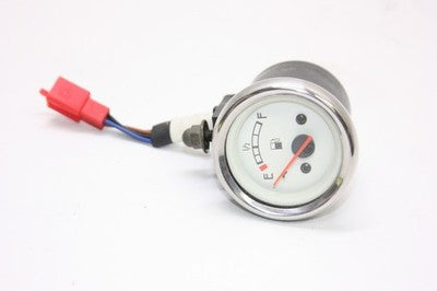 2005 YAMAHA VINO 125 YJ125 OEM FUEL GAUGE