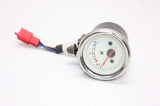 2005 YAMAHA VINO 125 YJ125 OEM FUEL GAUGE