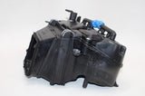 2010 BMW S1000RR OEM AIRBOX AIR INTAKE FILTER BOX