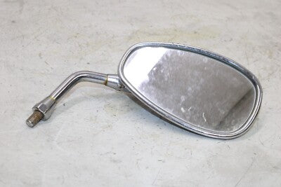 01-04 SUZUKI INTRUDER 1500 VL1500 OEM RIGHT SIDE REAR VIEW MIRROR