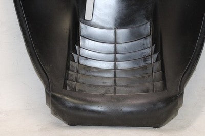 2006 YAMAHA MAJESTY 400 YP400 OEM FRONT LOWER INNER FAIRING COWL