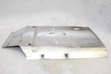 2006 HONDA GOLDWING 1800 GL1800 OEM BELLY SHIELD PLATE