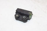 2003 YAMAHA YZF R6 OEM TIP OVER BANK ANGLE CRASH SENSOR SWITCH