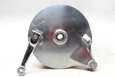 1999 SUZUKI MARAUDER 800 VZ800 OEM DRUM BRAKE