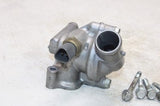 2007 HONDA CBR600RR OEM THERMOSTAT HOUSING