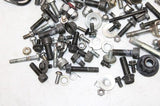 1997 KAWASAKI VULCAN 1500 VN1500D OEM ENGINE MOUNTING BOLTS HARDWARE SCREWS