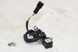2010 Kawasaki Ninja ZX14 ZX-1400-A OEM ENGINE COIL PICKUP PULSE PULSER SENSOR