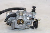 00-03 HONDA RANCHER 350 TRX350FM 4X4 S OEM CARB CARBURETOR