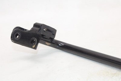 2015 HARLEY-DAVIDSON ROAD GLIDE SPECIAL FLTRXS OEM RIGHT REAR LUGGAGE MOUNT BAR