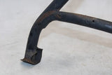 04-06 SUZUKI KATANA 750 GSX750F OEM CENTER MAIN STAND