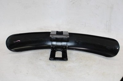 2007 HARLEY-DAVIDSON SPORTSTER 883 LOW XL883L OEM FRONT WHEEL FENDER