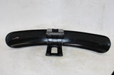 2007 HARLEY-DAVIDSON SPORTSTER 883 LOW XL883L OEM FRONT WHEEL FENDER