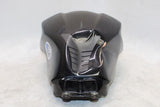 2014 KAWASAKI NINJA 300 OEM GAS TANK FUEL CELL PETROL RESERVOIR