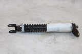 2002 BAJAJ CHETAK OEM FRONT SHOCK ABSORBER SUSPENSION