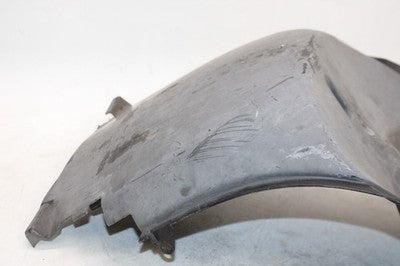 2004 YAMAHA VINO 125 XC125 OEM FRONT UNDER COWL FAIRINF