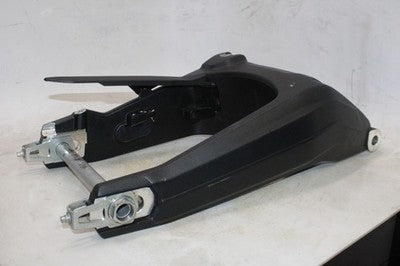 2021 DUCATI SCRAMBLER 1100 SPORT OEM REAR SWINGARM BACK SUSPENSION SWING ARM