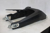 2021 DUCATI SCRAMBLER 1100 SPORT OEM REAR SWINGARM BACK SUSPENSION SWING ARM