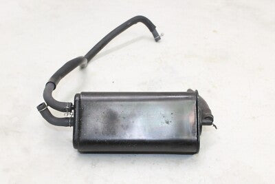 01-05 YAMAHA FZ1 OEM EVAP VAPOR  CHARCOAL EMISSION CANISTER