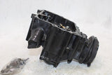 1998 KAWASAKI CONCOURS 1000 ZG1000A OEM ENGINE SPROCKET COVER
