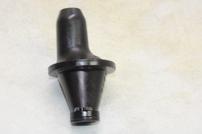 06-09 SUZUKI GSXR 750 OEM ENGINE INNER OIL FILTER PICKUP SCREEN