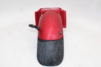 1994 SUZUKI GS500E OEM FRONT WHEEL FENDER
